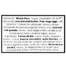 Enkuizer Jodekoeken 320g - Dutchy's European Market