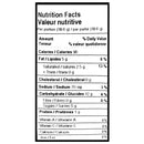 Enkuizer Jodekoeken 320g - Dutchy's European Market