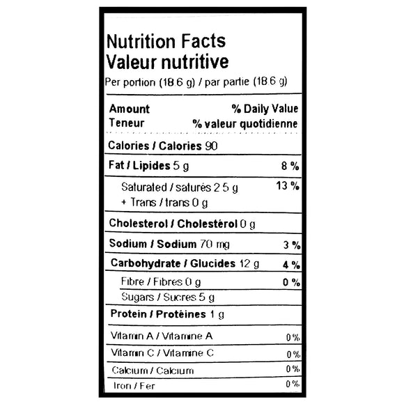 Enkuizer Jodekoeken 320g - Dutchy's European Market