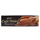 Van Delft Cafe Noir 150g - Dutchy's European Market