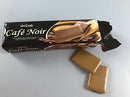 Van Delft Cafe Noir 150g - Dutchy's European Market