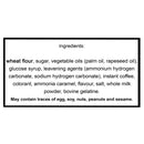 Van Delft Cafe Noir 150g - Dutchy's European Market