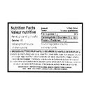 Van Breggen 100% Butter Syrup Wafers 400 g - Dutchy's European Market