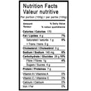 Koopman Original Pancake Mix 400g - Dutchy's European Market