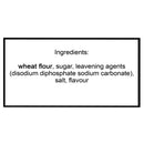 Koopman Apple Cake Mix 440g - Dutchy's European Market