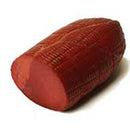 Horse Meat Smoked (Paarde Rookvlees)100g - Dutchy's European Market