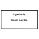 Droste Cocoa Powder 250g - Dutchy's European Market