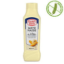 Gouda's Glorie Mayonnaise 850g - Dutchy's European Market