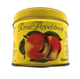 Timson Apple Syrup Tin 450g - Dutchy's European Market