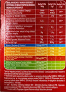 Bambi Lane Plazma Pozna 150g - Dutchy's European Market