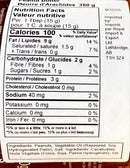 Calve Peanut Butter 350g - Dutchy's European Market