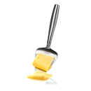 Boska Cheese Slicer Copenhagen - Dutchy's European Market