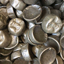 Harlekijntjes Zachte Zoete (soft sweet) Drop - Dutchy's European Market