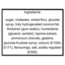 Venco Schoolkrijt (school chalk) 152g - Dutchy's European Market