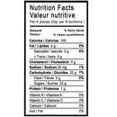 Venco Schoolkrijt (school chalk) 152g - Dutchy's European Market