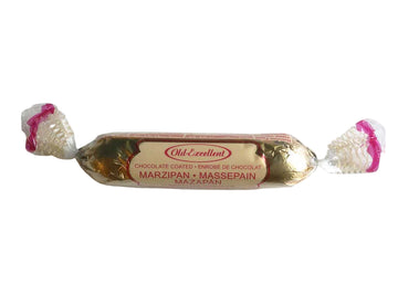 Old Excellent Marzipan Loaf 100 g - Dutchy's European Market