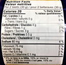 Lisc Whole Baby Baby Beets 500ml - Dutchy's European Market