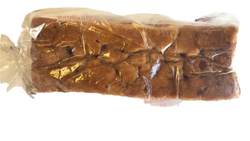 Sijtsma Sugar Bread 700g - Dutchy's European Market