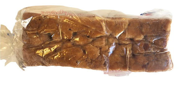 Sijtsma Sugar Bread 700g - Dutchy's European Market