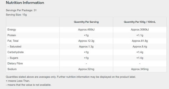 Thomy Delicatess Mayonnaise 611g - Dutchy's European Market