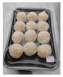 Beef Bitterballs 12 pack - Dutchy's European Market