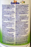 Coccolino Jasmine Fabric Softener 925ml - Dutchy's European Market