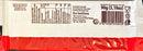 Swisslion Eurocrem Block Bar 45g - Dutchy's European Market