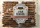 Jumbo Jan Hagel Cookies 250g - Dutchy's European Market