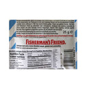 Fisherman Friends Original Extra Strong Original SF 25g - Dutchy's European Market
