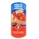 Bolletjes Rusk White 100 g - Dutchy's European Market