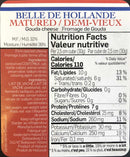 Gouda Medium - Dutchy's European Market