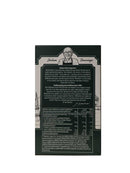 Old Timers Sailors Knot Licorice 235g - Dutchy's European Market