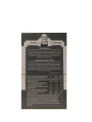 Old Timers Cobblestone Licorice 235g - Dutchy's European Market