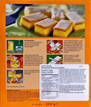 Smelik Vanilla Tompoezen Kit 250g - Dutchy's European Market