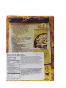 Conimex Bami Special Mix 34g - Dutchy's European Market