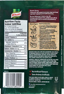 Knorr Brown Gravy Mix 30g - Dutchy's European Market
