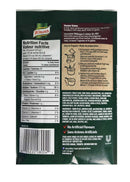 Knorr Hunter Gravy Mix 32g - Dutchy's European Market
