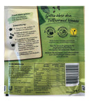 Knorr Fix Sauerbraten 37g - Dutchy's European Market