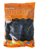 Matthijs Large Diamonds 1 kg - Dutchy's European Market