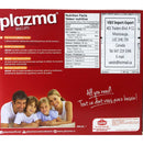 Bambi Plazma Biscuits 600g - Dutchy's European Market