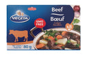 Podravka Bouillon Cubes Beef 88g - Dutchy's European Market