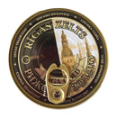 Riga Gold Kiel Sprats 160g - Dutchy's European Market