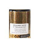 Tchibo Gold Instant Coffee 100g - Dutchy's European Market