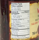 Wolski Beet Salad 796ml - Dutchy's European Market